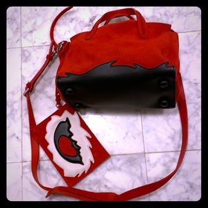 Phillip Lim 3.1 Bag